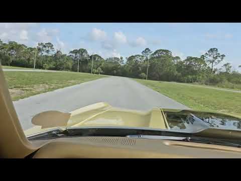 Thumbnail for 1970 Chevrolet Chevelle SS  396 Matching Numbers Factory Air Car by Chevrolet Chevelle