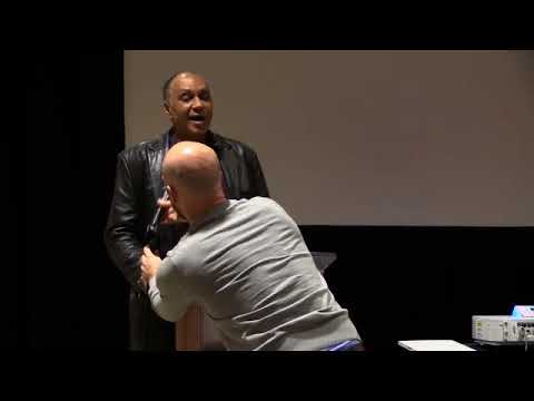 Addressing Structural Racism in French History and French Historical Studies (Part II)