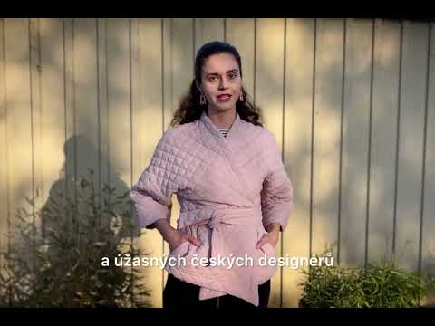 PVMD: Pomáhej s námi české tvorbě! P.S. Máme snové odměny