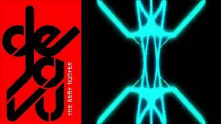 Download lagu DJ MUSIC BREAKBEAT REMIX Collaboration New 2017 mp3 Download lagu DJ MUSIC BREAKBEAT REMIX Collaboration New 2017 mp3