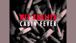 Wiz Khalifa - Middle Of You ft Chevy Woods