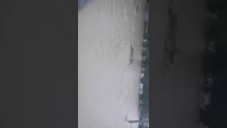 Floods in itahari on 27.04.2074 . Totally east-west high way disturbed &amp; Rijal Tashi Industries Pvt.