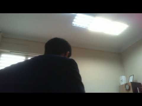 Legea și harul. Neprihănirea care se capătă prin credință.