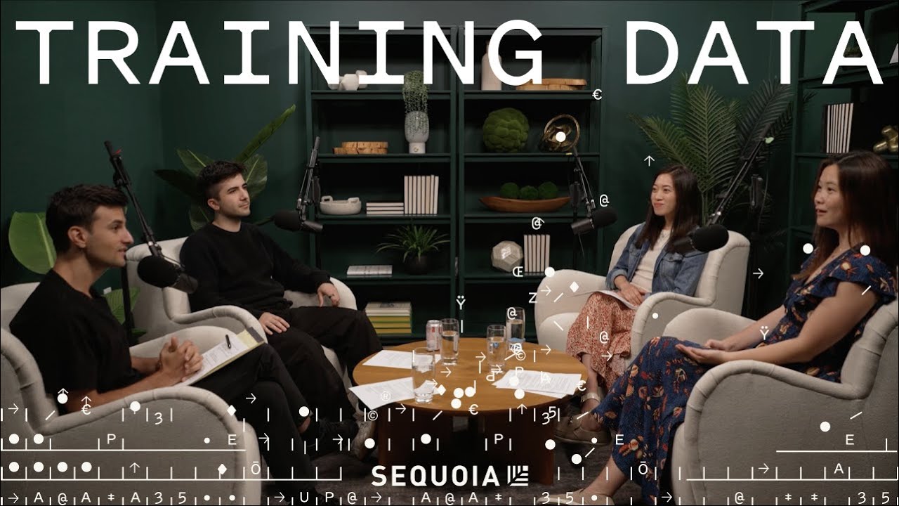 How Crosby is Building an AI Law Firm on Deal Velocity not Billable Hours