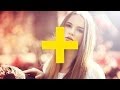 Say Lou Lou - Everything We Touch (Yannis Remix ...