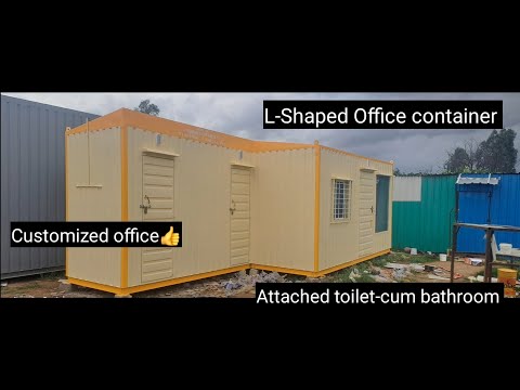 Product Video