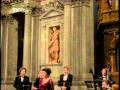 Amarilli - Cecilia Bartoli (mezzosoprano) 