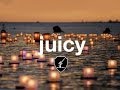 Mellow Music Mix Jan 2014 