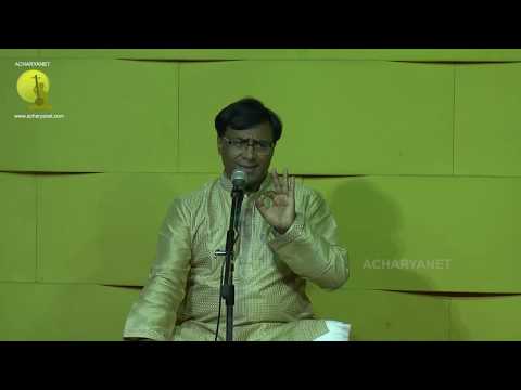 Carnatic Music Lesson | Learn to sing Kharaharapriya Raga Alapana | Chitravina N Ravikiran