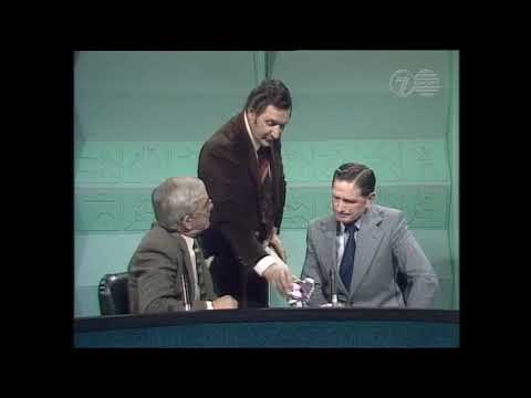 Essendon great - Billy Hutchison