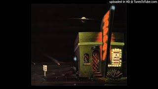 Frank Zappa - Stevie&#39;s Spanking