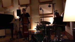 Nothing Like You  - Cécile Mc Lorin - Session privée Paris