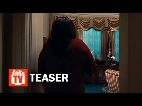 American Crime Story Season 3 (Teaser 'Gift')