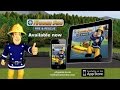Fireman Sam Official Fire Rescue App