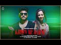 Khoon Me Garmi Video Song Haryanvi Song 2023