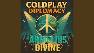 Coldplay Diplomacy