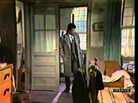 Un cappello pieno di pioggia di Gianni Serra