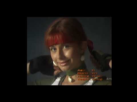 [PSX-0614] Resident Evil: Director's Cut - Dual Shock Ver.