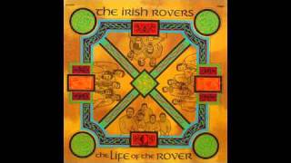 The Irish Rovers - Bunclody Cuckoo