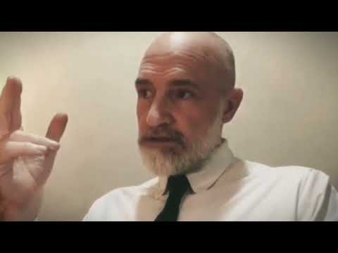 Are men and women equal?