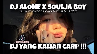 Download lagu DJ ALONE X SOULJA BOY SLOWED REVERB BY DJ DANVATA MENGKANE VIRAL TIKTOK TERBARU 2025 mp3 Download lagu DJ ALONE X SOULJA BOY SLOWED REVERB BY DJ DANVATA MENGKANE VIRAL TIKTOK TERBARU 2025 mp3
