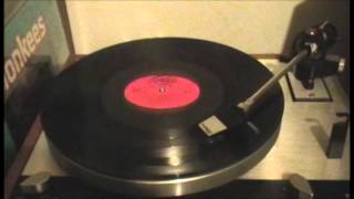 The Monkees- Pleasant Valley Sunday (Vinyl)