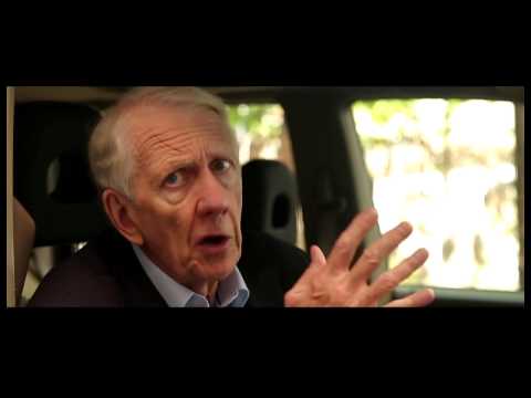 Lesson 2 What is Expository Preaching