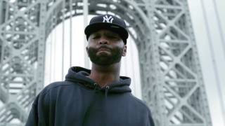 Shady Cypher 2014: Joe Budden&#39;s verse only