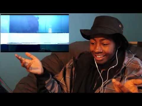 Amuly & PRNY - AMILLI (Official Video) | CRAZY?!? Song Reaction