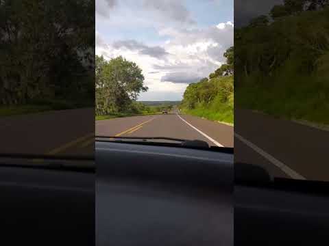 Mirante Do Paranapanema -SP