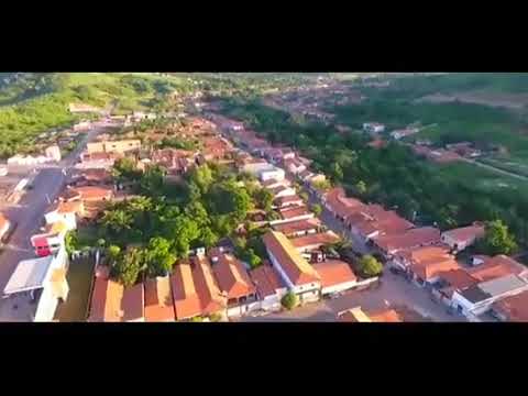 Esperantinópolis Maranhão Brasil 