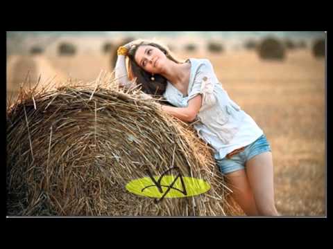 Juloboy -  Come On Baby [Eldar Stuff Remix]