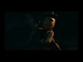 Pinocchio 2022 Jimmy Crickett Enter Geppeto S Home