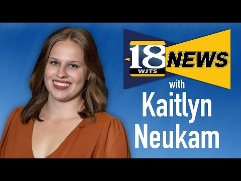 18 WJTS News (04/02/2025)