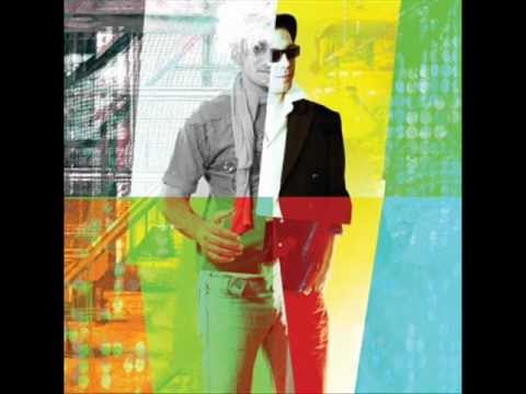 Sinestezija - Srce od zime