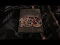 Opening To Mickey S Friends 10 Classic Shorts Volume 2 2023 DVD FastPlay Option