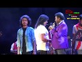 Kingsley Peiris Kavindu Peiris With Feedback Live Show Katuneriya