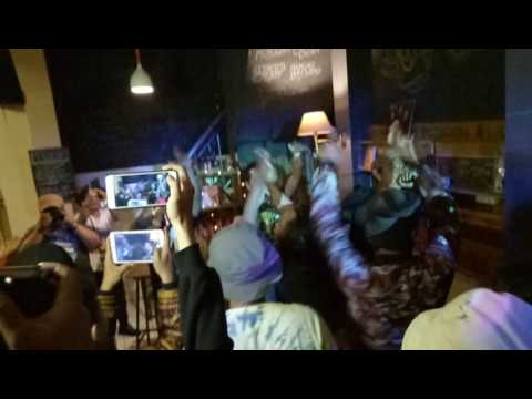 SYNDICATE 31...is back...RECORD DAYS STORE ... sindikat 31 kera sakti