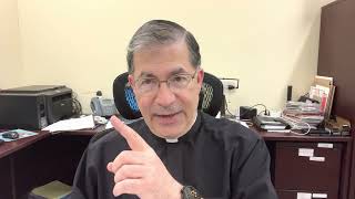 PFL-My Daily Diary for Wed. March 3rd, 2022