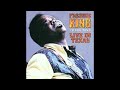 Freddie King I M Tore Down Live In Texas Full Album