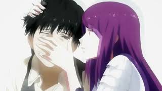 Download lagu chase atlantic - consume türkçe çeviri mp3 Download lagu chase atlantic - consume türkçe çeviri mp3