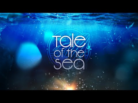 [DALNODO] Tale of the Sea ( Tale Whales ) COVER
