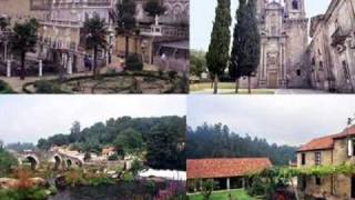 Juan Pardo-Cuando te enamores...