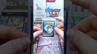 Líbí, nelíbí! Pokémon karta #9 GIRATINA VStar GG69/GG70🔥