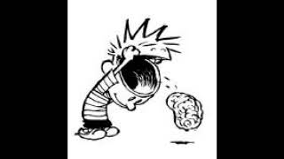 The Flaming Lips -- Love Yer Brain