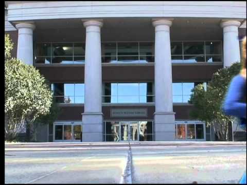 Out of the Blue APR 2012