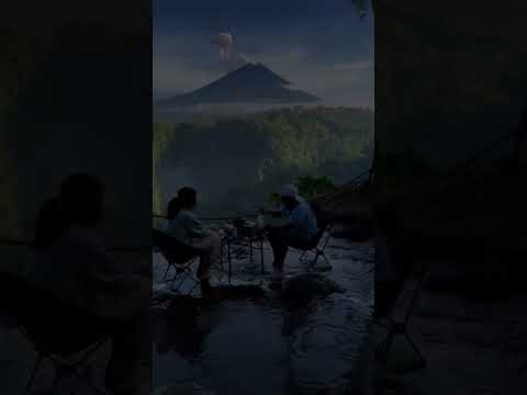 when i visited Switzerland Beach || Glamour and Grace ||