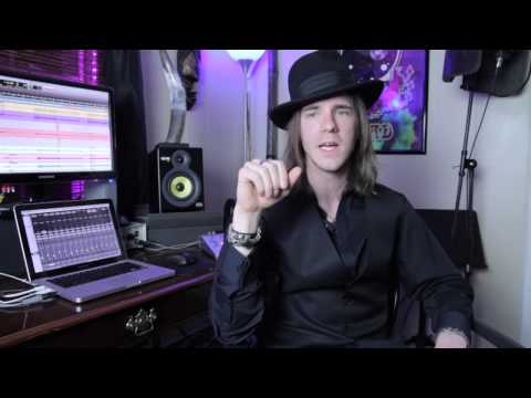 Screaming Success: Learning the False Cord Scream