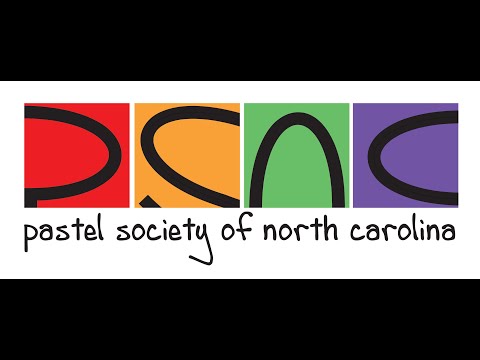 PSNC Signature Members' Showcase 2024