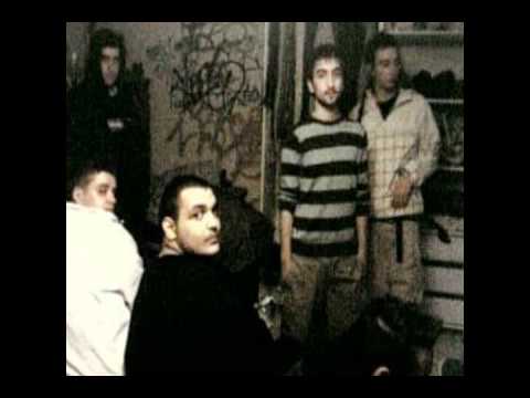 Akykloforita BDC 2010 (Freestyle & Kouple)